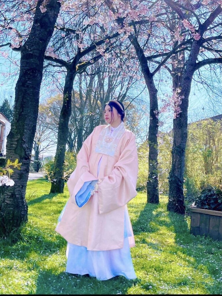 Chân Váy Lửng Chân Váy Chữ A Dài Vừa Nhật Bản Thời Trang Nữ Eo Cao Girl Váy  Xòe Chân Váy Dài | Lazada.vn